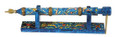 Hand Painted Wooden Torah Pointer-Oriental