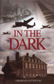 In the Dark