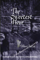 The Sweetest Hour-Tikun Chatzot