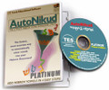 Auto Nikud Platinum
