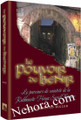 Holy Woman-French Edition