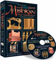 AMAZING INTERACTIVE MULTIMEDIA EXPERIENCE (DVD)