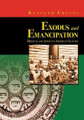 Exodus and Emancipation: Biblical and African-American Slavery