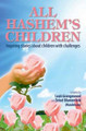 All Hashem's Children