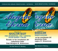 Alegria Eterna - Shalom bait, Shidujim (2 Vol.)