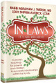 In Laws: It's All Relative