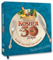 Going Kosher in 30 Days