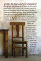 Rebbe Nachman and the Knights of the Rosh HaShanah Table