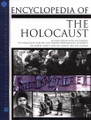 Encyclopedia of the Holocaust