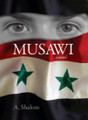 Musawi