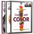 Cooking with Color