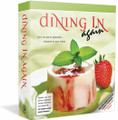 Dining In Again