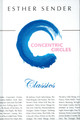 Concentric Circles, English Books