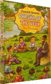 Chumash Devarim  Parsha of the week for children aged 7 and up