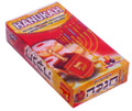 Hanukah Picture Card Game - Isratoys (GM-C049)
