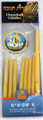 Beeswax Shamashim Set of 8 (CH-BSSET)
