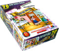 Isratoys Hachnosas orchim Giant Floor Puzzle 70pc (GM-P231)