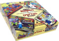 Little Helpers 4 Puzzles in 1 (GM-P227)