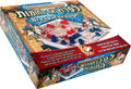 Break Through -Stratego- Game (GM-346) לפרוץ את החומות