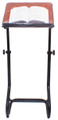 Adjustable Shul Shtender (Book Stand) (MC-STNDR1)