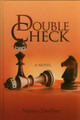 Double Check