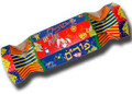 Mishloach Manot box - Candy (Pack of 12) GR-PUR6
