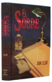 El Sobre-Spanish(The Envelope)