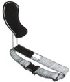 The Passover Seder Reclining Apparatus  GEULIT       מתקן להסבה גאולית