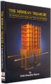 The Mishkan Treasury  Otzar Hamishkan  BKETMT