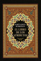 EL LIBRO DE LOS ATRIBUTOS