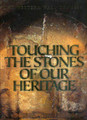 Coffee Table Book - Western Wall Tunnels
