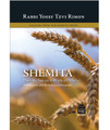 Shemita