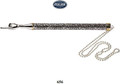 Torah Pointer - Electroform Filigree