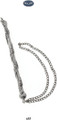 Torah Pointer - Electroform Jerusalem