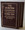 Selichos Yesod Malchus