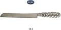 Challa design Challa Knife