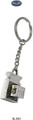 Keychain R393