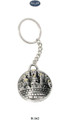 Keychain R362