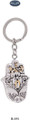 Keychain R191