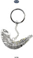 Keychain R586