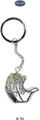 Keychain R781