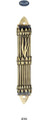Mezuza Case 316