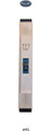 Mezuza Case 952