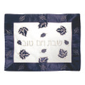 Challa Cover - Navy