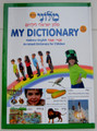 My Dictionary-Miloni
