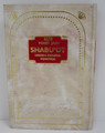 Majzor De Shabuot Fonetica