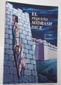 El Pequeno Midrash Iehoshua