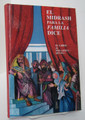 El Pequeno Midrash Melajim 1