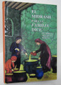 El Pequeno Midrash Melajim 2