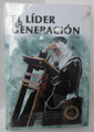El Lider De La Generacion (2vol)